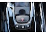 Toyota C-HR 1.8 Hybrid Executive met trekhaak