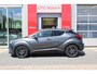 Toyota C-HR 1.8 Hybrid Executive met trekhaak