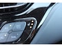 Toyota C-HR 1.8 Hybrid Executive met trekhaak