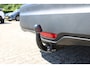 Toyota C-HR 1.8 Hybrid Executive met trekhaak
