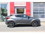 Toyota C-HR 1.8 Hybrid Executive met trekhaak