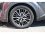 Toyota C-HR 1.8 Hybrid Executive met trekhaak