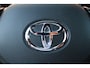 Toyota C-HR 1.8 Hybrid Executive met trekhaak