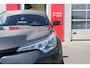 Toyota C-HR 1.8 Hybrid Executive met trekhaak