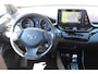 Toyota C-HR 1.8 Hybrid Executive met trekhaak