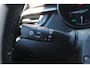 Toyota C-HR 1.8 Hybrid Executive met trekhaak