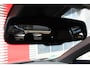 Toyota C-HR 1.8 Hybrid Executive met trekhaak