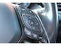 Toyota C-HR 1.8 Hybrid Executive met trekhaak