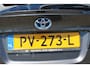 Toyota C-HR 1.8 Hybrid Executive met trekhaak