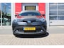 Toyota C-HR 1.8 Hybrid Executive met trekhaak