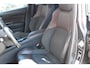 Toyota C-HR 1.8 Hybrid Executive met trekhaak