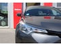 Toyota C-HR 1.8 Hybrid Executive met trekhaak