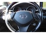 Toyota C-HR 1.8 Hybrid Executive met trekhaak