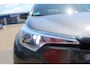 Toyota C-HR 1.8 Hybrid Executive met trekhaak