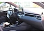 Toyota C-HR 1.8 Hybrid Executive met trekhaak
