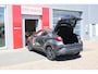 Toyota C-HR 1.8 Hybrid Executive met trekhaak
