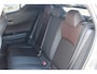 Toyota C-HR 1.8 Hybrid Executive met trekhaak