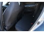 Toyota Aygo X 1.0 VVT-i S-CVT Pulse Achteruitrijcamera, Bluetooth, Cruise Control Adaptief, Apple Carplay/Android Auto