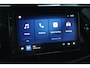 Toyota Aygo X 1.0 VVT-i S-CVT Pulse Achteruitrijcamera, Bluetooth, Cruise Control Adaptief, Apple Carplay/Android Auto