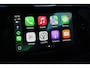 Toyota Aygo X 1.0 VVT-i S-CVT Pulse Achteruitrijcamera, Bluetooth, Cruise Control Adaptief, Apple Carplay/Android Auto