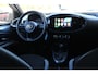 Toyota Aygo X 1.0 VVT-i S-CVT Pulse Achteruitrijcamera, Bluetooth, Cruise Control Adaptief, Apple Carplay/Android Auto