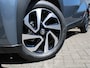 Toyota Aygo X 1.0 VVT-i S-CVT Pulse Achteruitrijcamera, Bluetooth, Cruise Control Adaptief, Apple Carplay/Android Auto