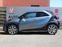 Toyota Aygo X 1.0 VVT-i S-CVT Pulse Achteruitrijcamera, Bluetooth, Cruise Control Adaptief, Apple Carplay/Android Auto