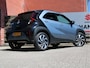 Toyota Aygo X 1.0 VVT-i S-CVT Pulse Achteruitrijcamera, Bluetooth, Cruise Control Adaptief, Apple Carplay/Android Auto