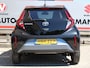 Toyota Aygo X 1.0 VVT-i S-CVT Pulse Achteruitrijcamera, Bluetooth, Cruise Control Adaptief, Apple Carplay/Android Auto