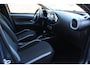 Toyota Aygo X 1.0 VVT-i S-CVT Pulse Achteruitrijcamera, Bluetooth, Cruise Control Adaptief, Apple Carplay/Android Auto