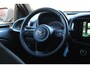 Toyota Aygo X 1.0 VVT-i S-CVT Pulse Achteruitrijcamera, Bluetooth, Cruise Control Adaptief, Apple Carplay/Android Auto