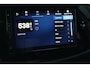 Toyota Aygo X 1.0 VVT-i S-CVT Pulse Achteruitrijcamera, Bluetooth, Cruise Control Adaptief, Apple Carplay/Android Auto