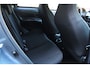 Toyota Aygo X 1.0 VVT-i S-CVT Pulse Achteruitrijcamera, Bluetooth, Cruise Control Adaptief, Apple Carplay/Android Auto