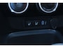 Toyota Aygo X 1.0 VVT-i S-CVT Pulse Achteruitrijcamera, Bluetooth, Cruise Control Adaptief, Apple Carplay/Android Auto