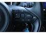 Toyota Aygo X 1.0 VVT-i S-CVT Pulse Achteruitrijcamera, Bluetooth, Cruise Control Adaptief, Apple Carplay/Android Auto