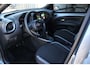 Toyota Aygo X 1.0 VVT-i S-CVT Pulse Achteruitrijcamera, Bluetooth, Cruise Control Adaptief, Apple Carplay/Android Auto