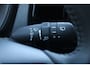 Toyota Aygo X 1.0 VVT-i S-CVT Pulse Achteruitrijcamera, Bluetooth, Cruise Control Adaptief, Apple Carplay/Android Auto