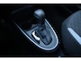 Toyota Aygo X 1.0 VVT-i S-CVT Pulse Achteruitrijcamera, Bluetooth, Cruise Control Adaptief, Apple Carplay/Android Auto