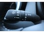 Toyota Aygo X 1.0 VVT-i S-CVT Pulse Achteruitrijcamera, Bluetooth, Cruise Control Adaptief, Apple Carplay/Android Auto