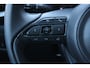 Toyota Aygo X 1.0 VVT-i S-CVT Pulse Achteruitrijcamera, Bluetooth, Cruise Control Adaptief, Apple Carplay/Android Auto
