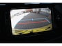 Toyota Aygo X 1.0 VVT-i S-CVT Pulse Achteruitrijcamera, Bluetooth, Cruise Control Adaptief, Apple Carplay/Android Auto