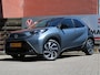 Toyota Aygo X 1.0 VVT-i S-CVT Pulse Achteruitrijcamera, Bluetooth, Cruise Control Adaptief, Apple Carplay/Android Auto