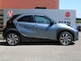Toyota Aygo X 1.0 VVT-i S-CVT Pulse Achteruitrijcamera, Bluetooth, Cruise Control Adaptief, Apple Carplay/Android Auto