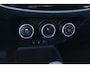 Toyota Aygo X 1.0 VVT-i S-CVT Pulse Achteruitrijcamera, Bluetooth, Cruise Control Adaptief, Apple Carplay/Android Auto