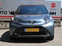 Toyota Aygo X 1.0 VVT-i S-CVT Pulse Achteruitrijcamera, Bluetooth, Cruise Control Adaptief, Apple Carplay/Android Auto