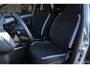 Toyota Aygo X 1.0 VVT-i S-CVT Pulse Achteruitrijcamera, Bluetooth, Cruise Control Adaptief, Apple Carplay/Android Auto