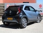 Toyota Aygo X 1.0 VVT-i S-CVT Pulse Achteruitrijcamera, Bluetooth, Cruise Control Adaptief, Apple Carplay/Android Auto