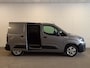 Peugeot Partner 1.6 BlueHDI Asphalt met o.a. Navigatie, Camera, Trekhaak en Sensoren voor en achter!