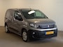 Peugeot Partner 1.6 BlueHDI Asphalt met o.a. Navigatie, Camera, Trekhaak en Sensoren voor en achter!