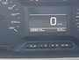 Peugeot Partner 1.6 BlueHDI Asphalt met o.a. Navigatie, Camera, Trekhaak en Sensoren voor en achter!